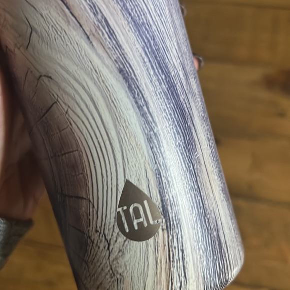 Tal cup - Picture 2 of 4